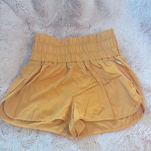 Free People The Way Home Short